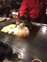 Here are a few deals that tokyo kitchen in montclair has offered: Tokyo Kitchen Closed 203 Photos 349 Reviews Japanese 8851 Central Ave Montclair Ca United States Restaurant Reviews