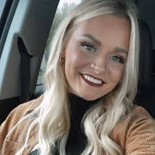 Patrick Burrows (@not_the_krusty_krab_) • Instagram photos and videos