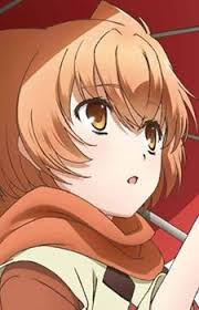 Shuumatsu Nani Shitemasuka Isogashii Desuka Sukutte Moratte Ii Desuka True From Ithea Myse Valgulious Shuumatsu Nani Shitemasu Ka Isogashii Desu Ka Sukutte Moratte Ii Desu Ka Pictures Myanimelist Net In 2020 Anime Character Manga