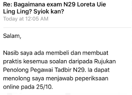 All posts tagged agensi anti dadah kebangsaan. Contoh Soalan Pembantu Antidadah S19 S19 Contoh Soalan Pembantu Antidadah S19