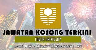 Office clerks are responsible for performing clerical and administrative duties in an office setting and support of business operations within a. Jawatan Kosong Di Curtin University 22 Jan 2017 Jawatan Kosong 2021 Kerja Kosong Terkini Job Vacancy