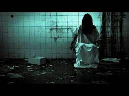 Mejor Pelicula De Terror 2020 Peliculas Completas En Espanol Latino 2020 Youtube Peliculas Infantiles En Espanol Peliculas De Barbie Peliculas De Terror