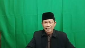 السلام عليكم ورحمة الله وبركاته. Khutbah Idul Adha 2021 Youtube