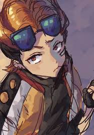 わさびゲーム おしゃれまとめの人気アイデア pinterest stephanie stephanie プリズン 狼ゲーム 絶望