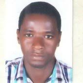 Mandela Washington Fellows 2017 Bios