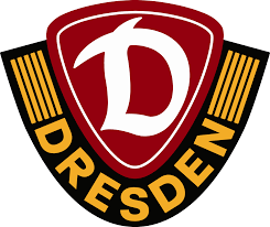 Who will come out on top in the battle of the managers: Dynamo Dresden Wikipedia