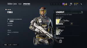 Obtainable for a limited time. Porta Vodoustojchiv Pt Pro League Alibi Set Arnisabuya Com