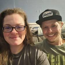 Skate Shop and Skate Park in Jackson, TN