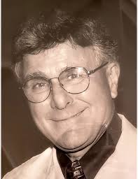 Obituary information for Dr. Sebastiano "Busty" Norman Ma...