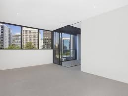 615/211 Pacific Highway, North Sydney, NSW 2060