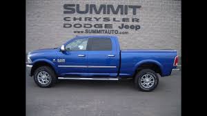Image result for Blue Streak 2015 Ram