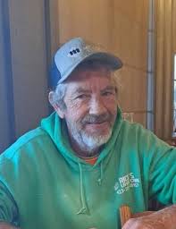 Fred Wendell Collins