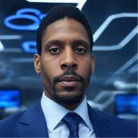 700+ "Lovings" profiles