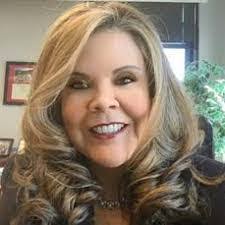 Sharon Broadnax's Instagram, Twitter & Facebook