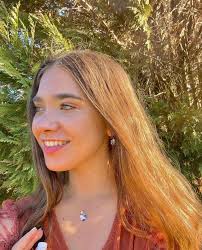 Kayla Cates's Instagram, Twitter & Facebook