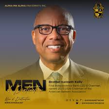 Alpha Phi Alpha Fraternity, Inc. Brother Peyton Gamble, a Spring 2023  initiate of the Iota Pi Chapter of the Fraternity, is president of Southern  Illinois University-Edwardsville's Black Student Union and has been