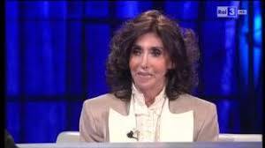 Anna marchesini/ i tanti personaggi di una donna che catturava l'umanità. Biografia Di Anna Marchesini