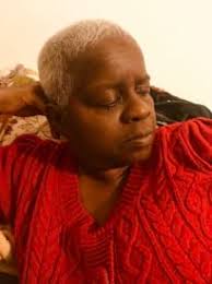 Kemuel "Kim" Butler Obituary (1958