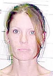 Missing woman's body said found