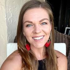 2024 Open Leaderboard