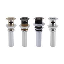 Maybe you would like to learn more about one of these? Gts Home