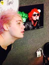 Pin On 5sos