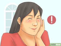 How to Date Without Your Parents Knowing: 13 Steps (with Pictures)