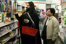 On top of that, they have to. What We Do In The Shadows Season 1 Episode 1 Pilot Quotes Tv Fanatic