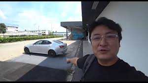 /r/lexus is a place to post pictures of your own ride, find news, get help and also for general discussion on anything lexus! Aurizn Malaysia Review Why The 2011 Lexus Is250 Facebook