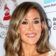 El Potro: Unstoppable (2018)