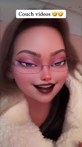 Sonya Jacobson Redlands Ca