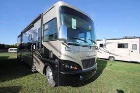 2008 Tiffin Allegro Bay 37qdb For Sale Strafford Mo Rvt Com Classifieds Tiffin Allegro Camping World Rv Strafford