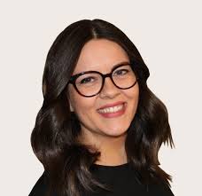 Facultad de Ciencias Económicas y Empresariales. UCLM