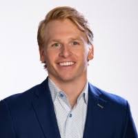 Charlie Grube Email & Phone Number