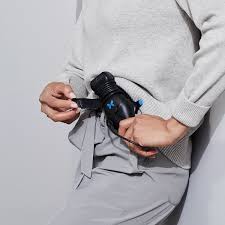 Butterfly Network On Twitter Keep Your Butterflyiq On Your Hip Our Custom Iq Holster Is Now Available Everywhere Butterfly Iq Is Sold Get Yours Today Https T Co Spxitypfvp Https T Co Tdcrhfb54r