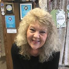 Terry Sprouse's Instagram, Twitter & Facebook