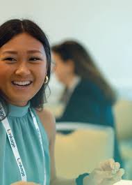 May24 Digital Issue of HR Professionals Magazine by Cynthia Thompson