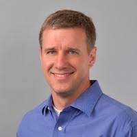 Mark Rocha Email & Phone Number