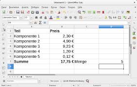 Check spelling or type a new query. Unterschiede Excel Vs Datenbank Ihr Individuelles System Aus Der Oberlausitz