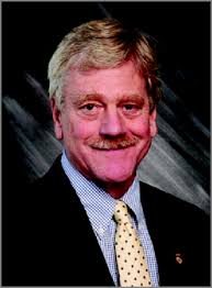 JAVMA News in: Journal of the American Veterinary Medical Association  Volume 234 Issue 3 ()