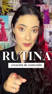 Mariana Narvaez Periodista