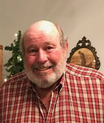 Obituary for James Broderick