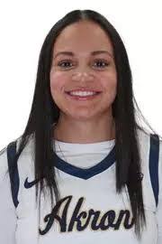 Kendall Miller's Instagram, Twitter & Facebook