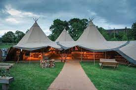 Wedding Marquee Hire Kata Hire Tipis Tents Wedding Marquee Hire Marquee Wedding Tent