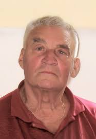 Partenkasten (Bestattung Stranz Partenkasten)