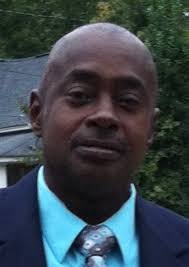 Obituary for Ricky L. Bryant