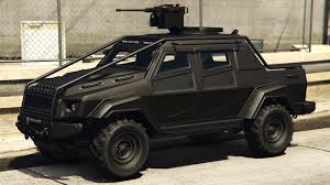 If the online gaming community is known for anything, a dedication to modifying pc games has to be its hallmark. What Does Buying An Insurgent From Warstock Require Arqade