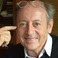 Ballistics by Billy Collins