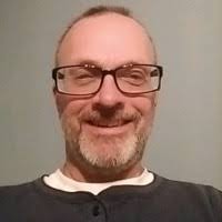 Mike Craig Email & Phone Number