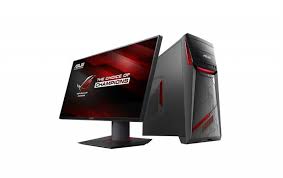 Berita Komputer Terbaru Terkini